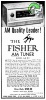 Fisher 1956 16.jpg